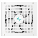 Deepcool PSU | PL650D-FC | 650 W