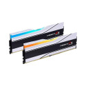 G.Skill Trident Z5 Neo RGB operatiivmälu, DDR5, 32GB, 6400MHz, CL30 (F5-6400J3039G16GX2-TZ5NRW)