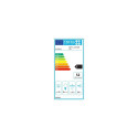 Built-in hood Eleyus ATR L 14 200 70 BL