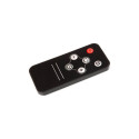 Integreeritud õhupuhasti Eleyus ATR L 14 200 70 BL