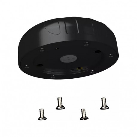 Poynting Low Profile Omnidirectional PUCK-1 Antenna