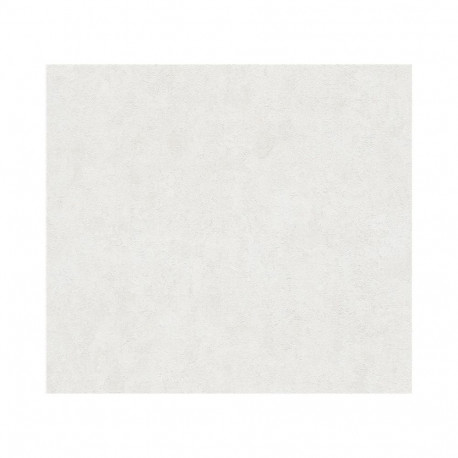 WALLPAP VYN FLIZ 369248 0.53M METRSTOR