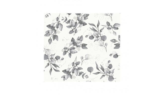 WALLPAP VYN FLIZ 397686 0.53M PUREELEGAN