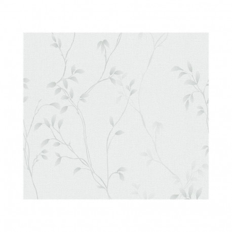WALLPAP VYN FLIZ 397673 0.53M PUREELEGAN