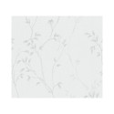 WALLPAP VYN FLIZ 397673 0.53M puhas elegantne