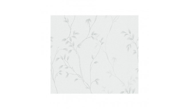WALLPAP VYN FLIZ 397673 0.53M PUREELEGAN
