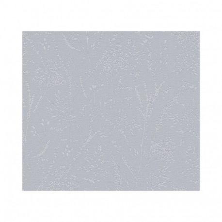 WALLPAP VYN FLIZ 397663 0.53M PUREELEGAN