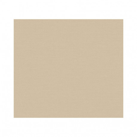 WALLPAP VYN FLIZ 390971 0.53M DRAINTONA