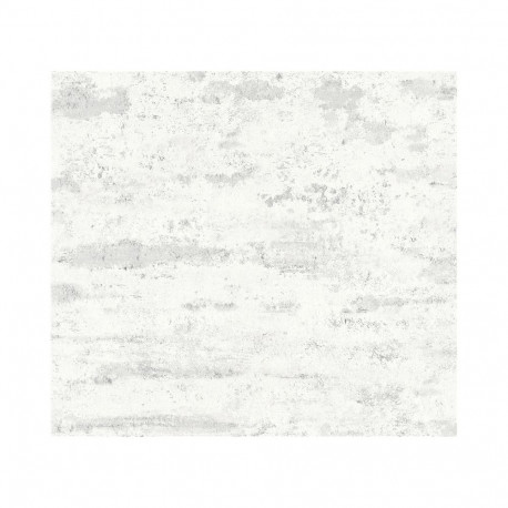WALLPAP VYN FLIZ 374152 0.53M ELEMENTS2