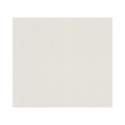WALLPAP VYN FLIZ 397812 0.53M PUREELEGAN