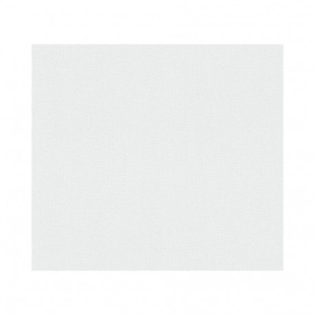 WALLPAP VYN FLIZ 397782 0.53M PUREELEGAN