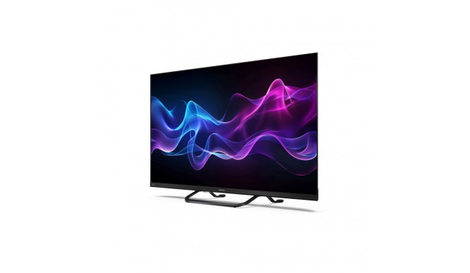 Sharp | 32HF3865E | 32 | Smart TV | Google TV