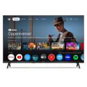 Sharp 32HF2265E 32 Google TV