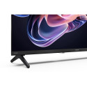 Sharp 32HF2265E 32 Google TV