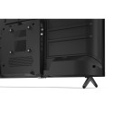 Sharp 32HF2265E 32 Google TV