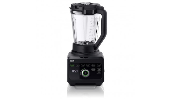 blender PowerBlend 9 JB9040BK