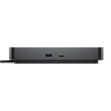 Dell Pro Thunderbolt5 nutikas dokk - SD25TB5 | Dell