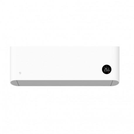 Xiaomi Mijia Air Conditioner Pro Eco, Indoor, 9000Btu/h