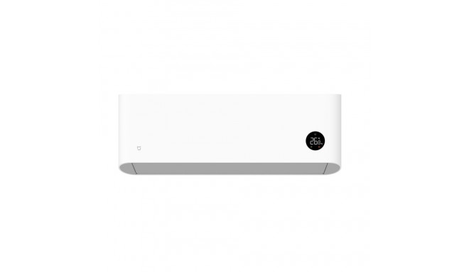 Xiaomi Mijia Air Conditioner Pro Eco, sisemine, 9000Btu/h