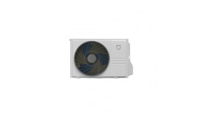 Xiaomi Mijia Air Conditioner Pro Eco, Outdoor, 9000Btu/h,