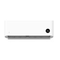 Xiaomi Mijia Air Conditioner Pro Eco, sisemine, 9000Btu/h