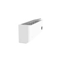 Xiaomi Mijia Air Conditioner Pro Eco, sisemine, 9000Btu/h