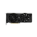 Acer Nitro Radeon RX 9060 XT 8GB OC | AMD | 8 GB | Radeon RX 9060 XT seeria | GDDR6 | HDMI portide a