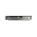 Acer Nitro Radeon RX 9060 XT 8GB OC | AMD | 8 GB | Radeon RX 9060 XT seeria | GDDR6 | HDMI portide a