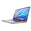 Dell 15 DC15250 | Platinum Silver | 15.6 " | WVA | FHD | 1920 x 1080 pixels | Anti-glare | Intel Cor