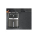 Tefal EY551HE0 Easy Fry Silence fritüür 5L