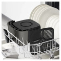 Tefal EY551HE0 Easy Fry Silence fritüür 5L
