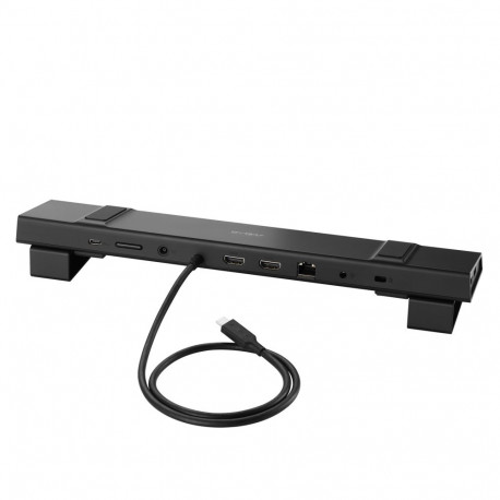 Asus dokkimisjaam DC310 USB-C
