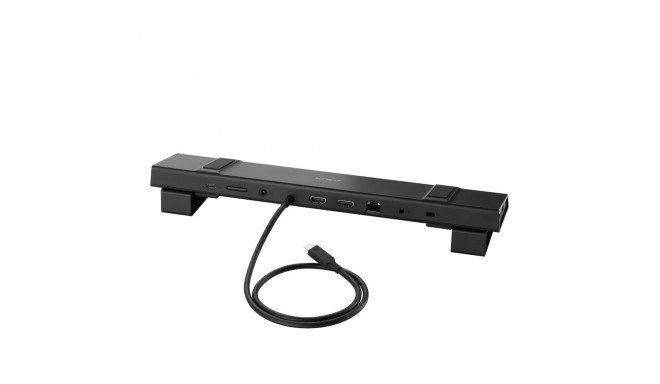 Asus dokkimisjaam DC310 USB-C