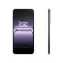 OnePlus Nord 5 telefon, 256/8 GB, fantoomhall
