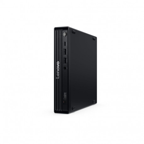Lenovo ThinkCentre M70q G6 lauaarvuti Tiny Intel Core Ultra 7 265T sisemälu 16 GB SO-DIMM DDR5 1000 