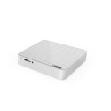 Lenovo IdeaCentre Mini 01IRH8 lauaarvuti väike Intel Core i5 i5-13420H 16 GB SO-DIMM DDR4 1000 GB In