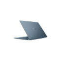Lenovo Yoga Slim 7 14AKP10 tidal teal 14" OLED WUXGA 1920 x 1200 läikiv AMD Ryzen AI 5 340 16 GB joo