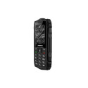 MyPhone Hammer Rock dual must 5902983617747 MyPhone Hammer Rock dual must 5902983617747