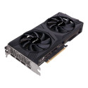 PNY GeForce RTX 4060 Ti Verto Dual Fan 8GB GDDR6 graphics card (VCG4060T8DFXPB1)