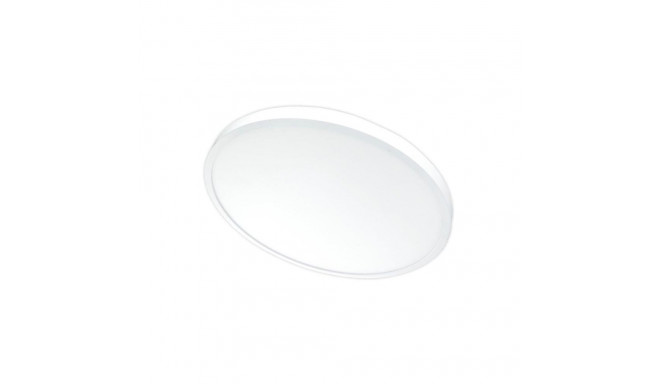 LAMP CEILING TRENT 24W 4K 2160LM WH