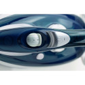Gorenje SIH2800TQC aurutriikraud türkiissinine/valge veepaagi mahutavus 350 ml pidev auruvoog 35 g/m