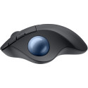 Logitech hiir Ergo M575S grafiit 910-007029