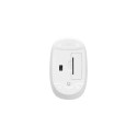 Logitech M196 juhtmevaba hiir, Bluetooth, 1000 DPI, helehall