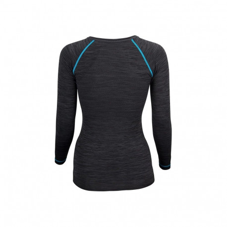 THERMAL SHIRT SUPERIOR LADIES SIZE 38