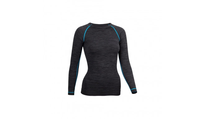 soojapesu särk superior naistele suurus 40