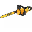 Dewalt DCMCS574N cordless chainsaw, 45 cm, 54 V, without battery and charger