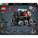 LEGO Technic 42180 Marsi uurimisrobot
