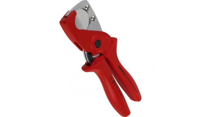 torulõikamise tangid KNIPEX 9025