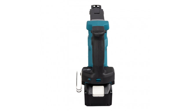 Makita DFR551Z cordless magazine screwdriver