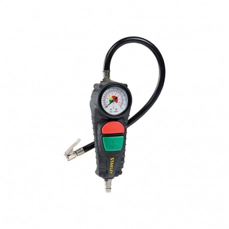 "täitepüstol Stanley 150703XSTN"